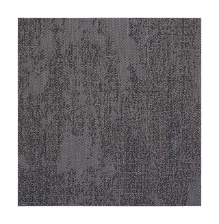 Fresco, Teak colorway