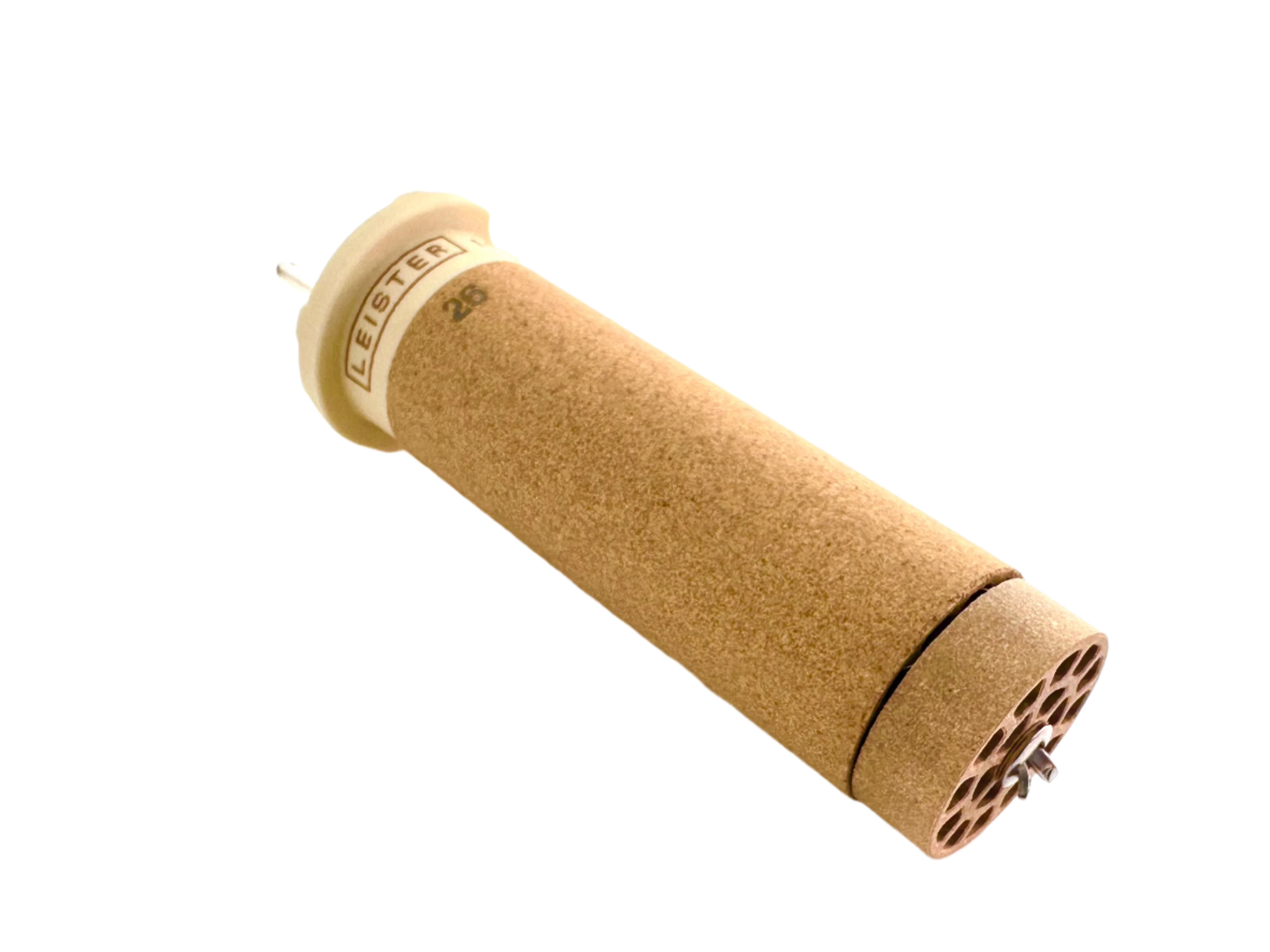 Leister Triac ST 120V Replacement Heating Element