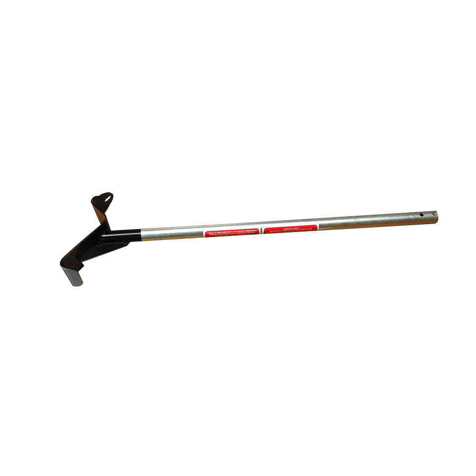 PreFloorTools.com