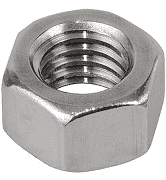 PreFloorTools.com