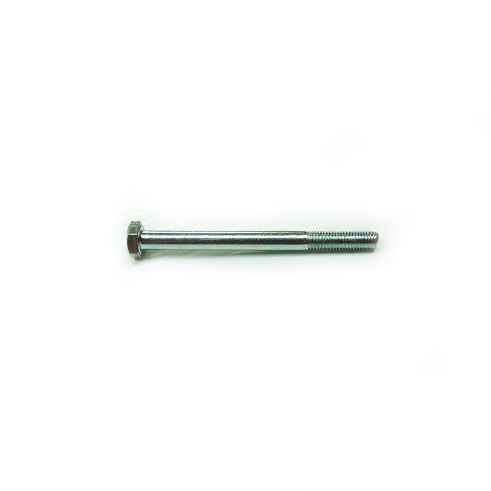 PreFloorTools.com
