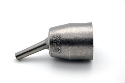 Turbo 3 Standard Triac Adapter