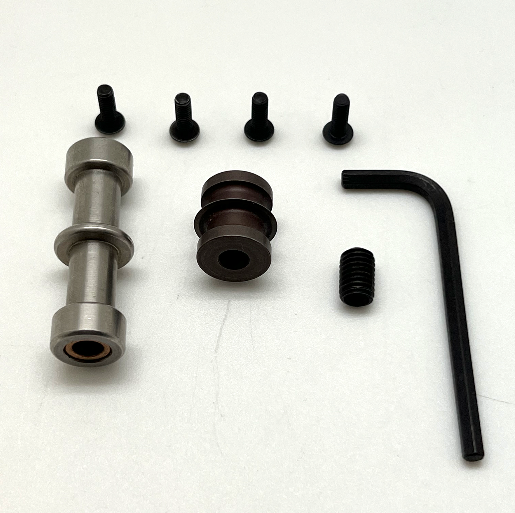 PreFloorTools.com