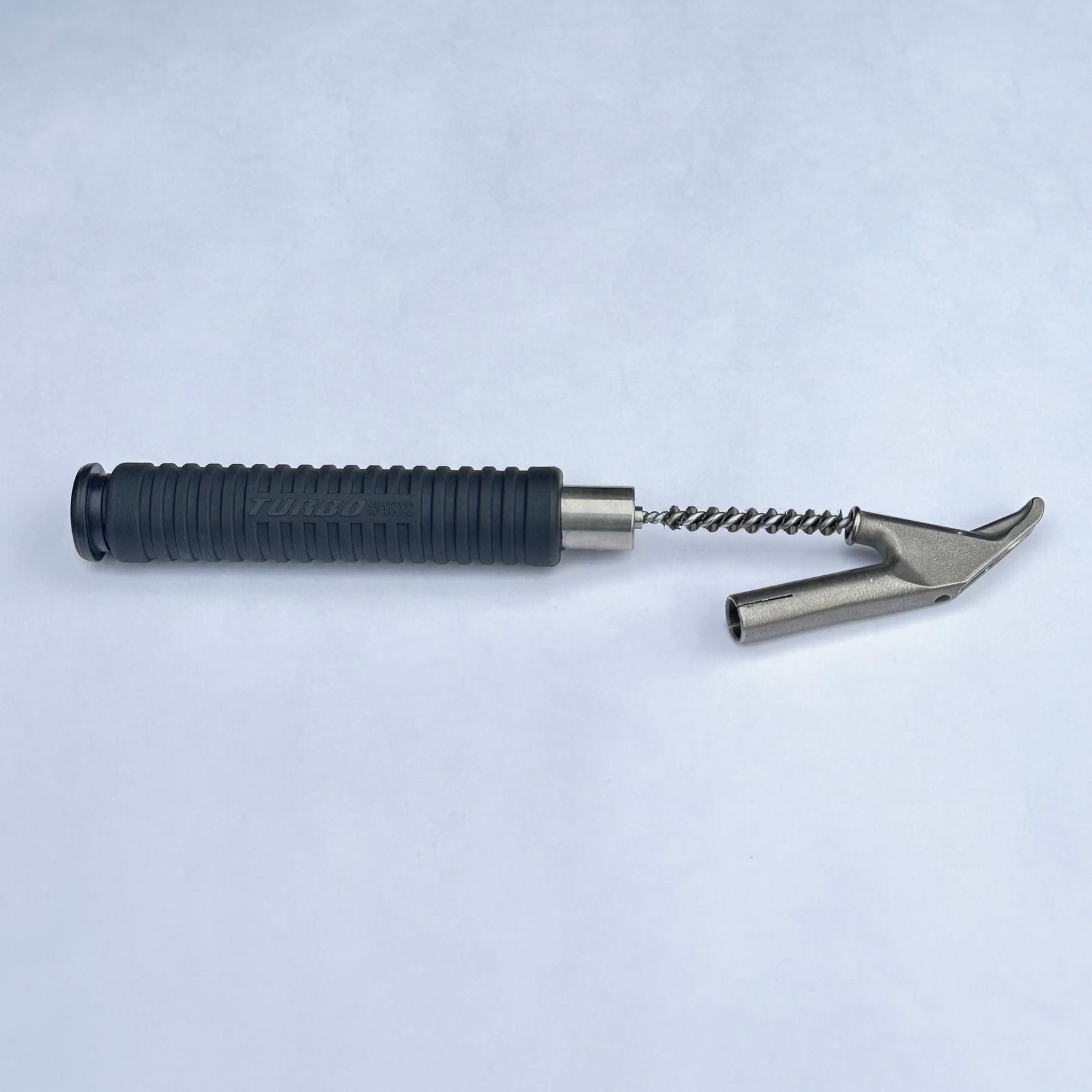 PreFloorTools.com