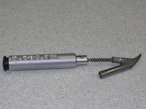 PreFloorTools.com