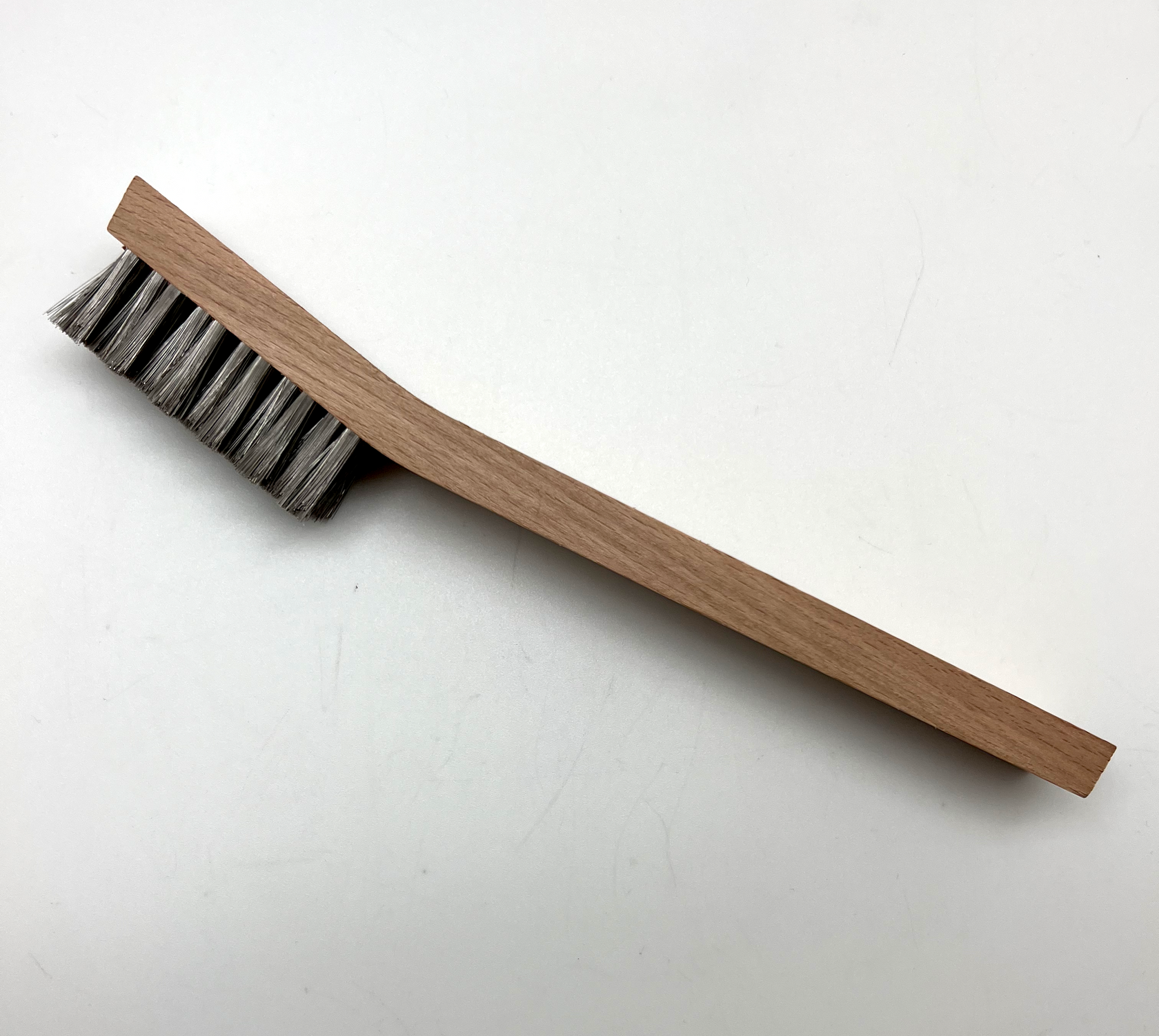 PreFloorTools.com