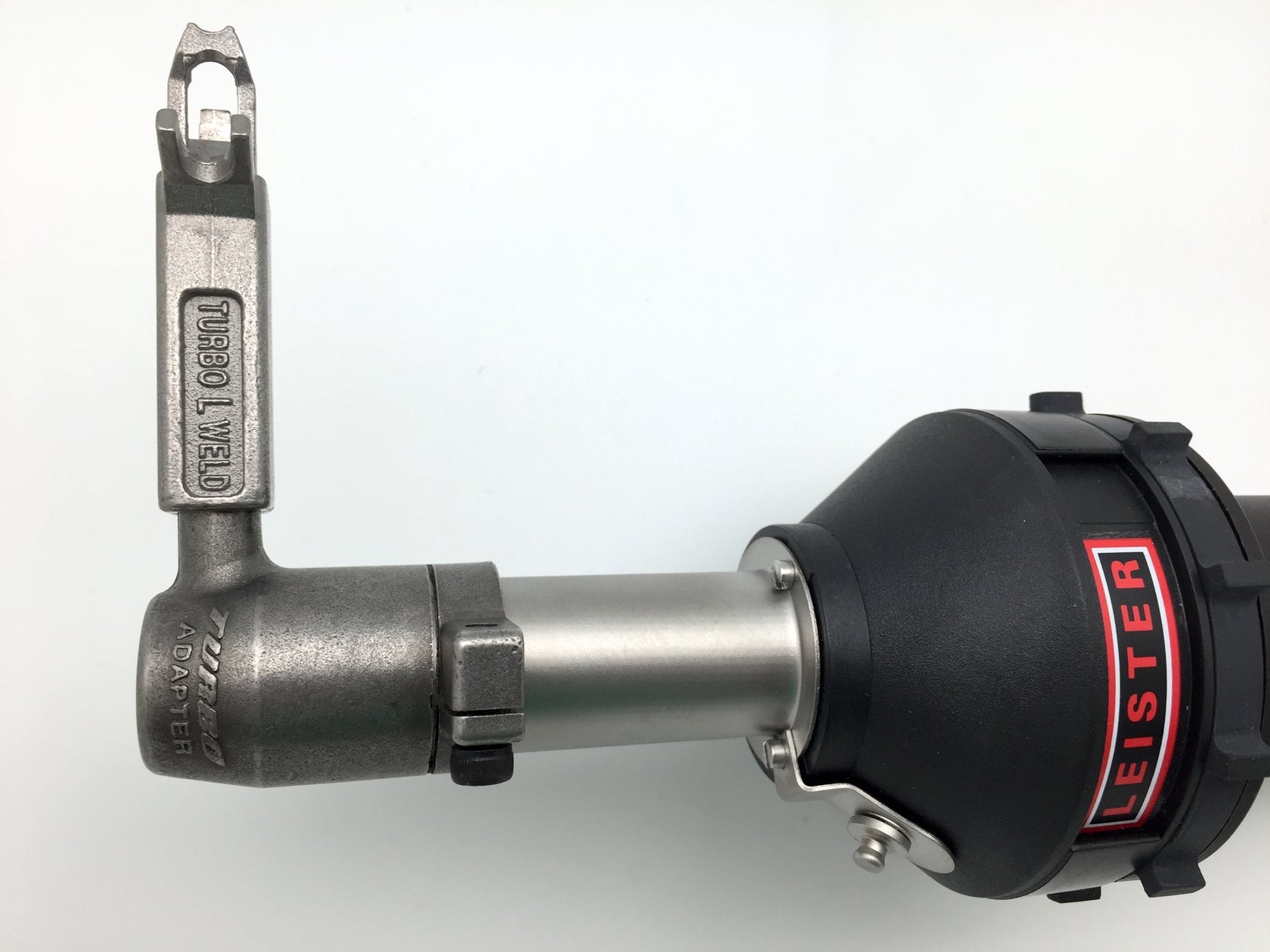 PreFloorTools.com