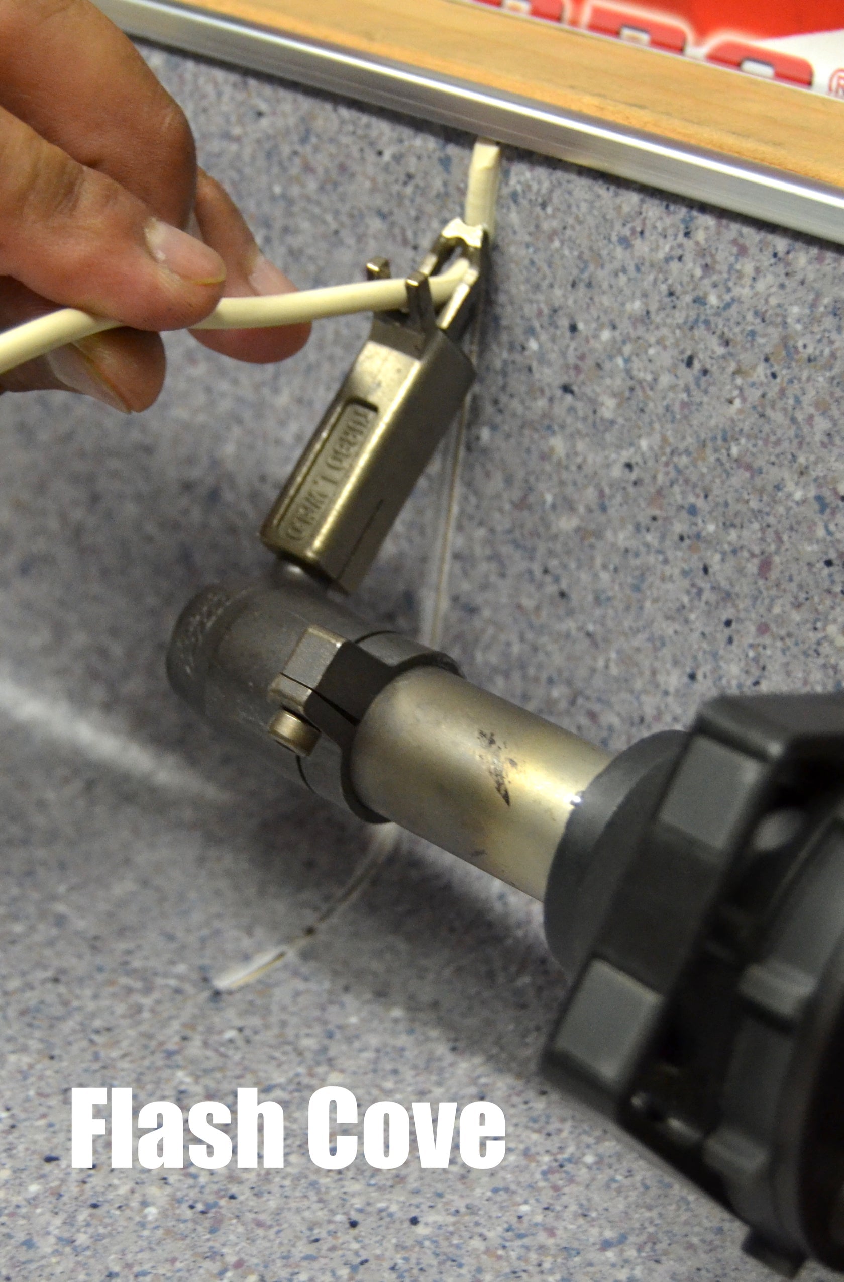 PreFloorTools.com