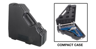 PreFloorTools.com