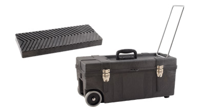PreFloorTools.com