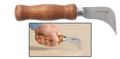 PreFloorTools.com