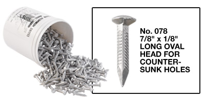 PreFloorTools.com