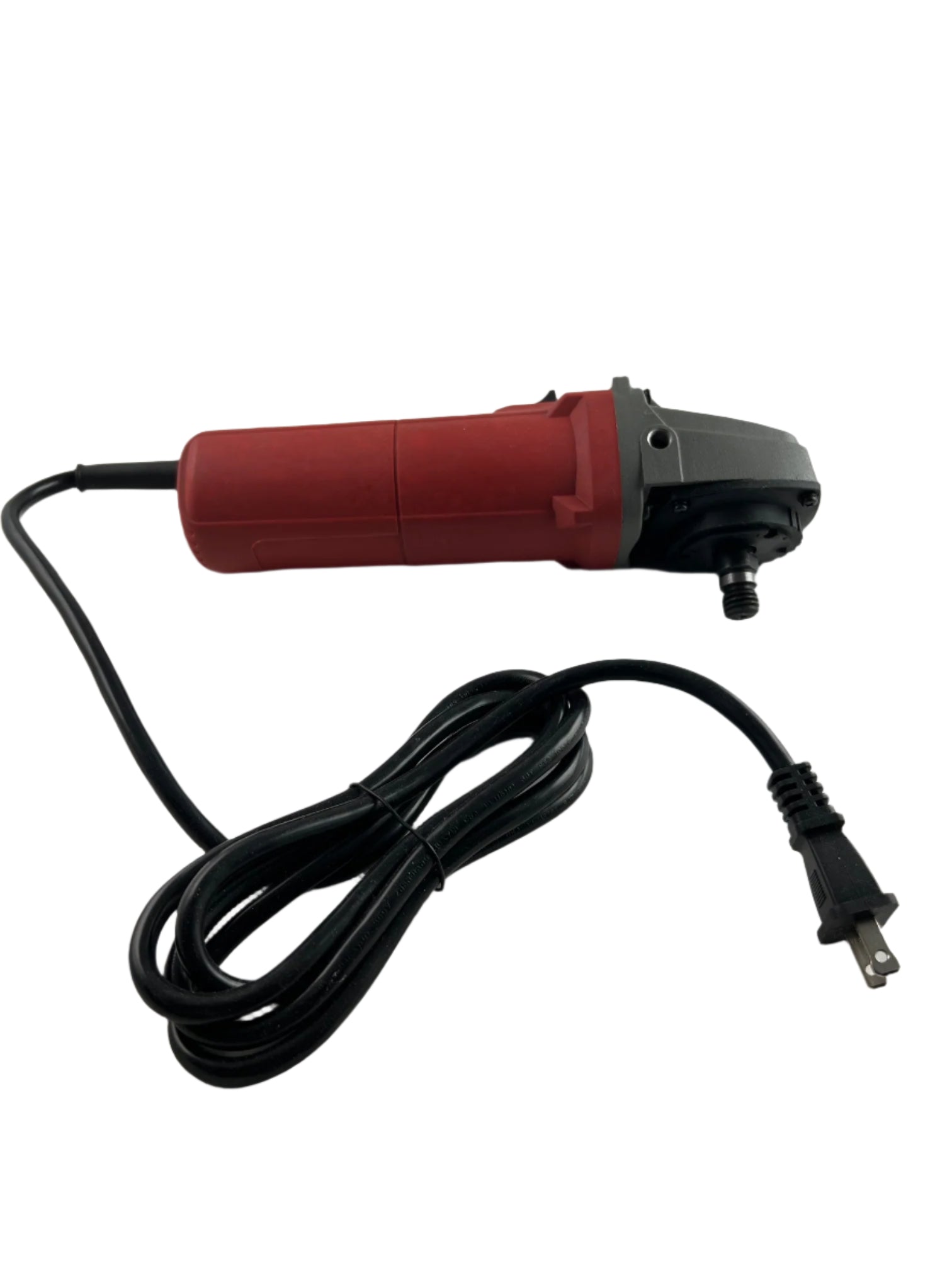 PreFloorTools.com