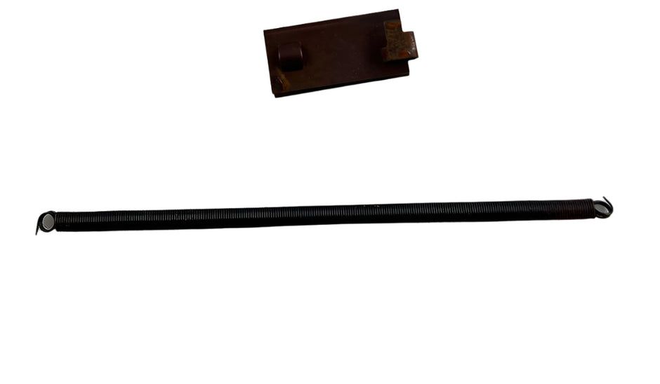 Roberts 10-600-12 Staple Pusher Spring – PreFloorTools.com