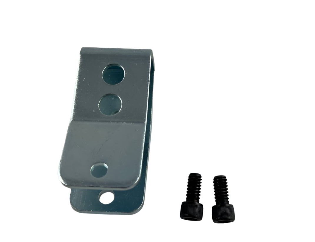 PreFloorTools.com
