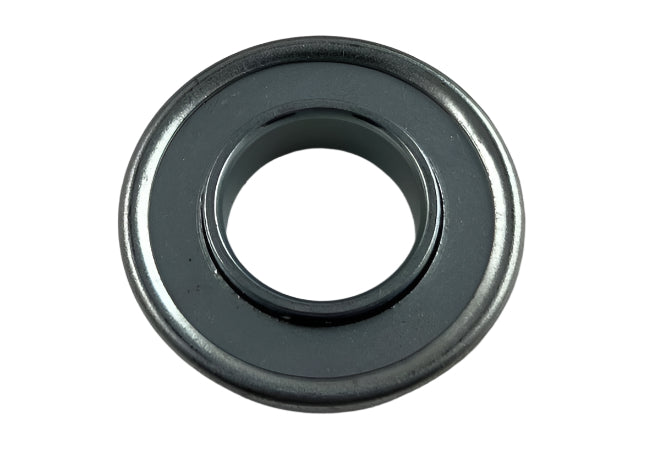 PreFloorTools.com