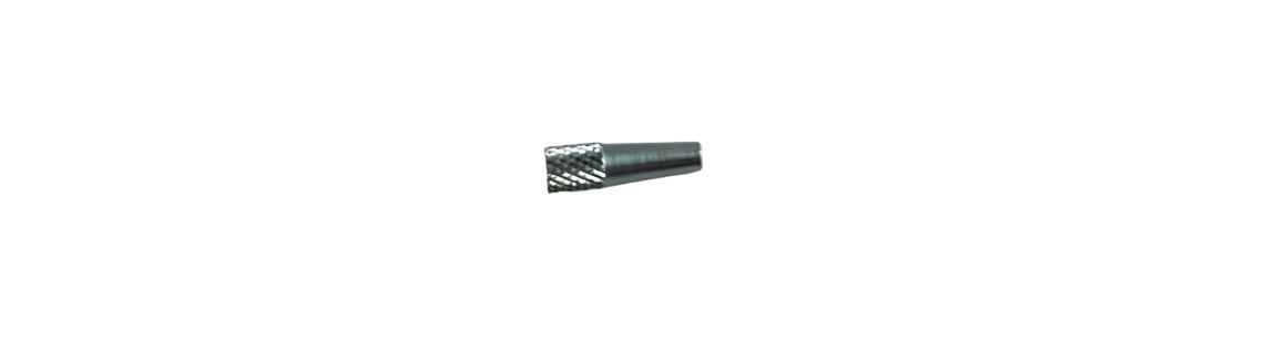 PreFloorTools.com