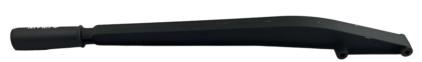 PreFloorTools.com