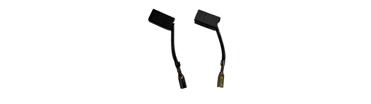 PreFloorTools.com