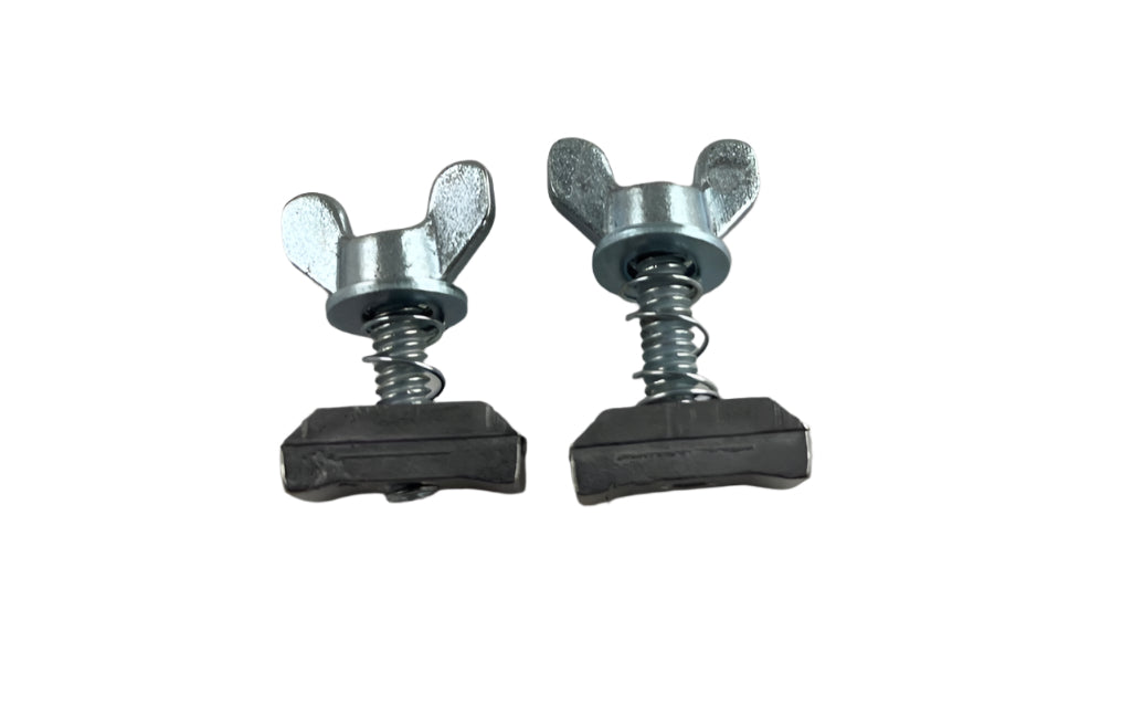PreFloorTools.com