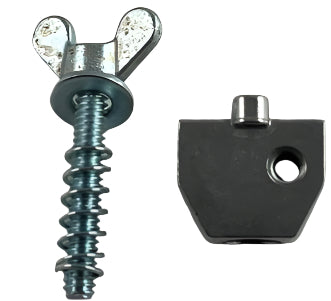 PreFloorTools.com