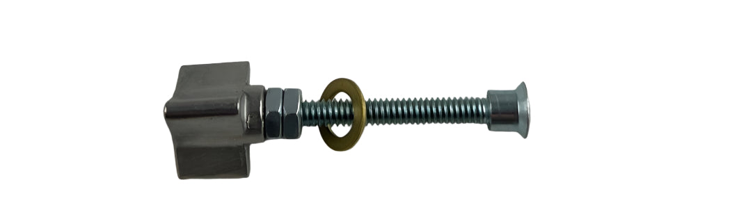 PreFloorTools.com