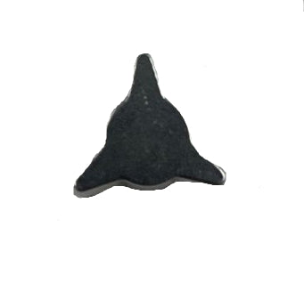 PreFloorTools.com