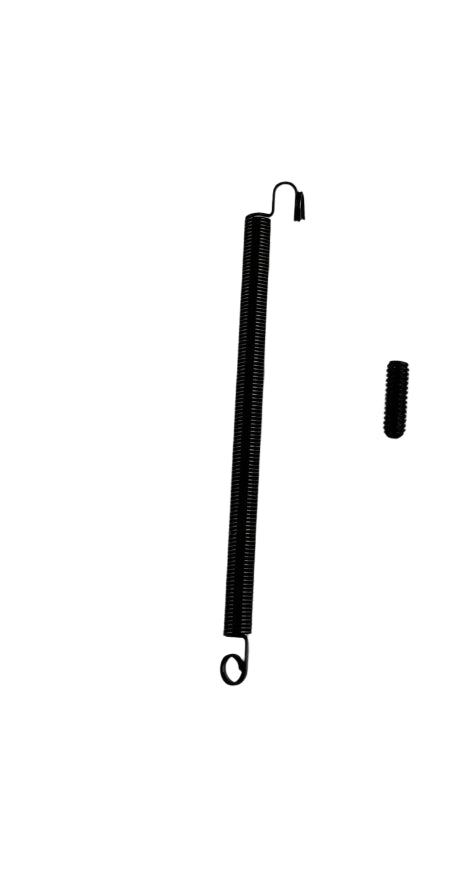 PreFloorTools.com