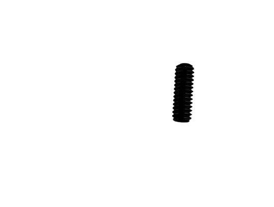 PreFloorTools.com