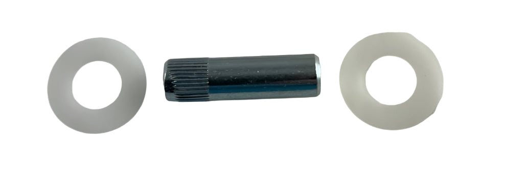 PreFloorTools.com