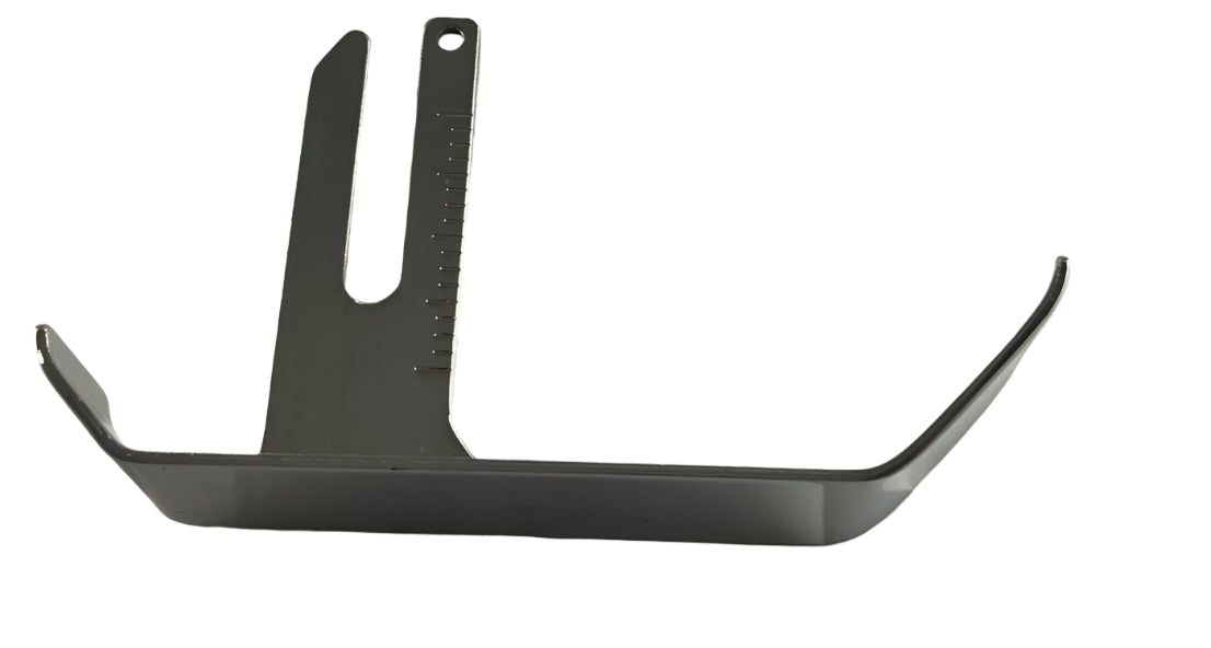 PreFloorTools.com