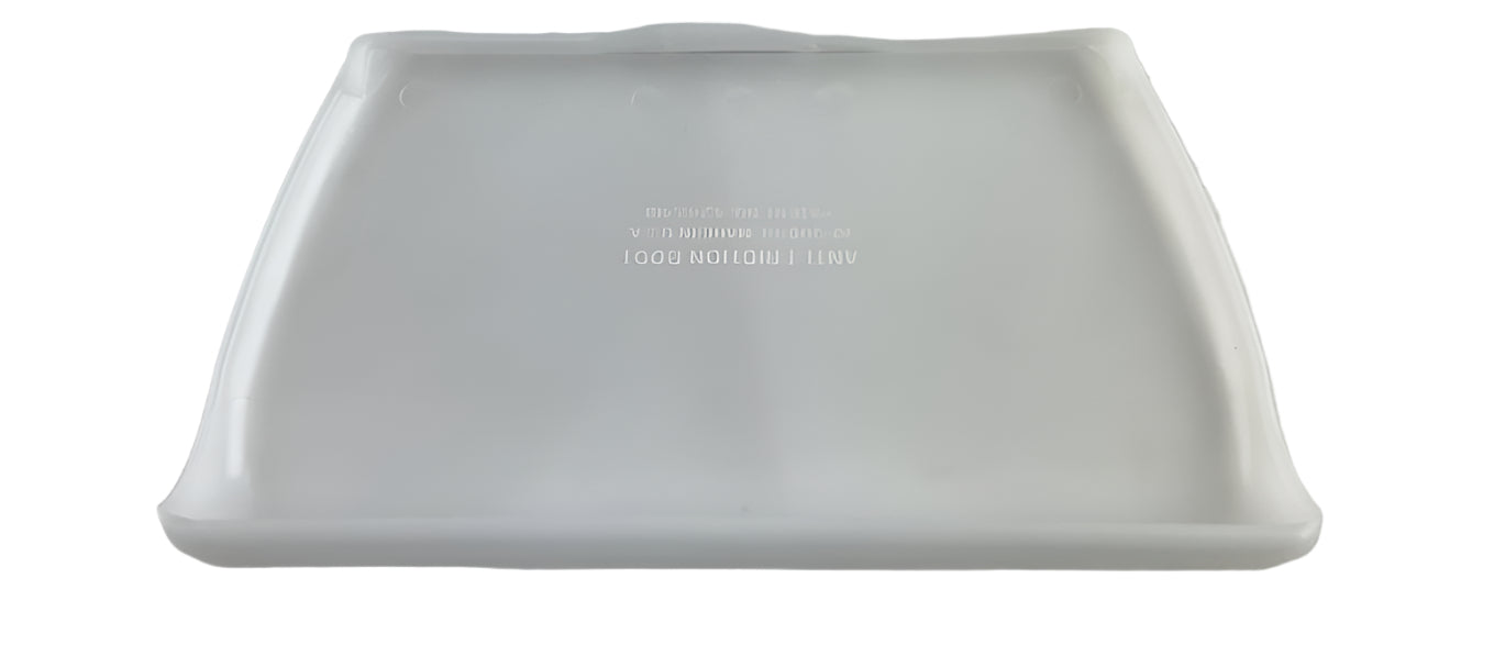 PreFloorTools.com
