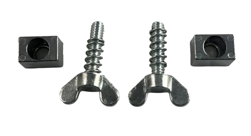 PreFloorTools.com