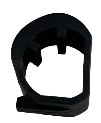 PreFloorTools.com