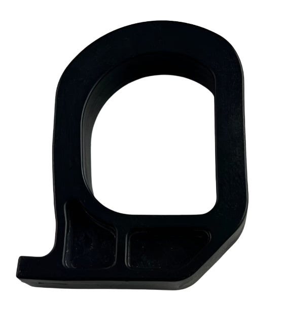 PreFloorTools.com