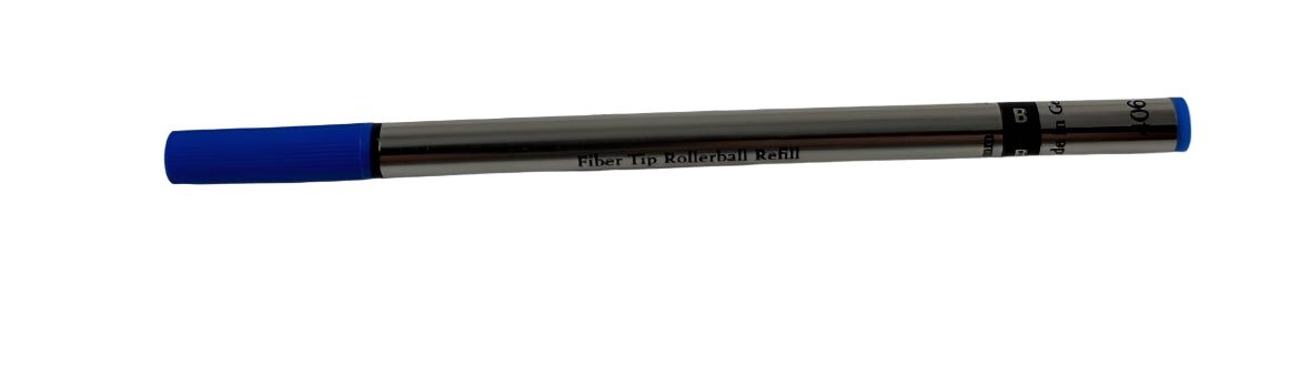 PreFloorTools.com