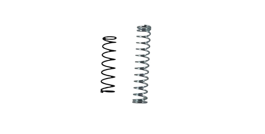 PreFloorTools.com