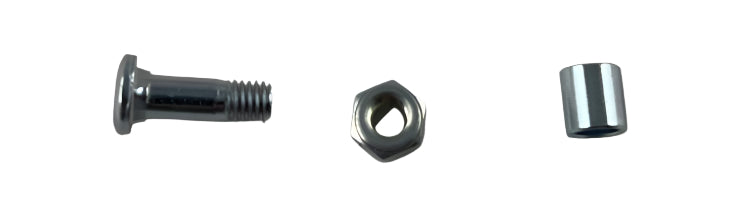 PreFloorTools.com
