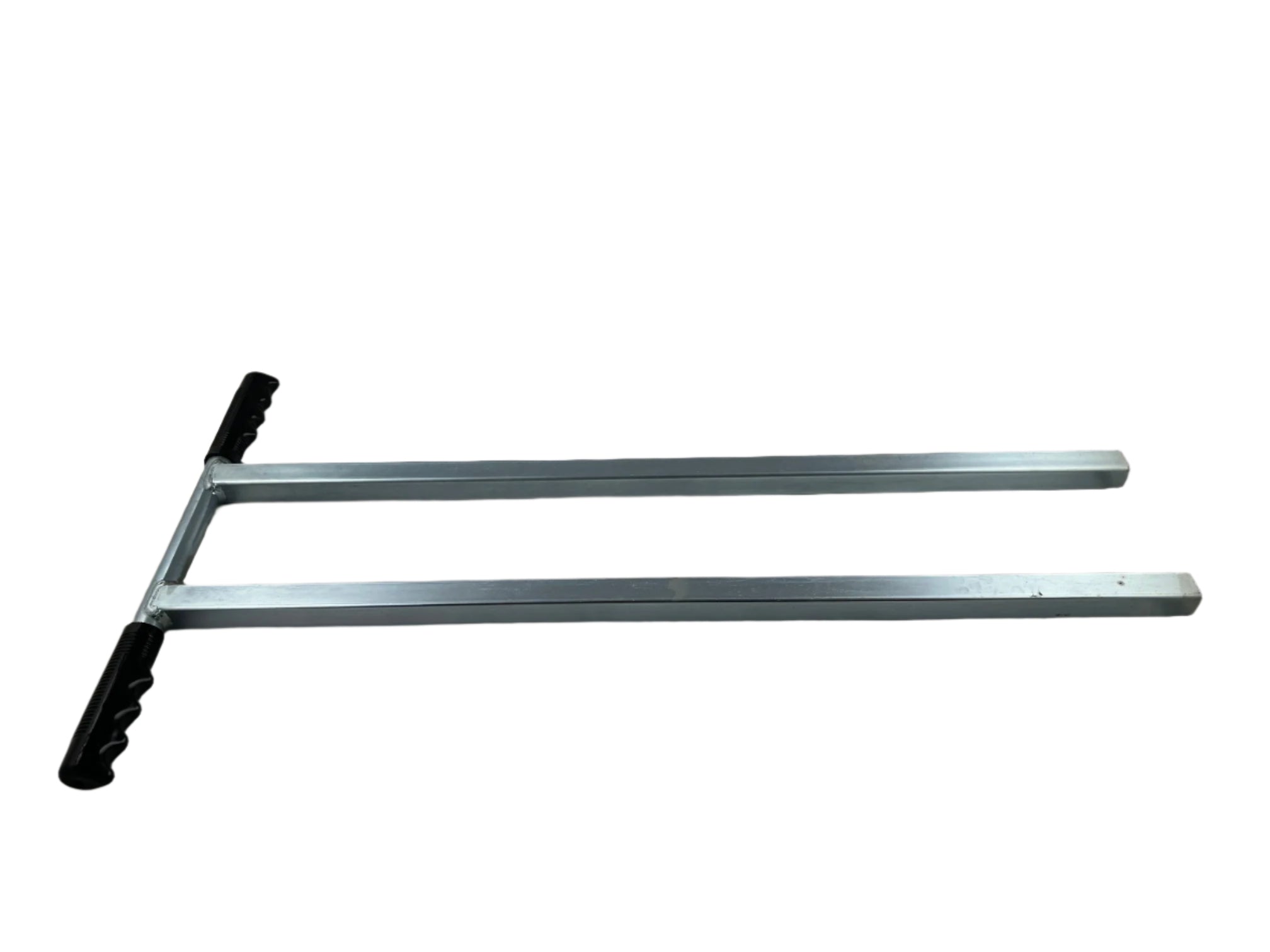 PreFloorTools.com