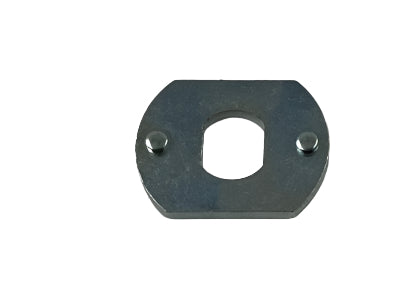 PreFloorTools.com