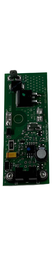 PreFloorTools.com