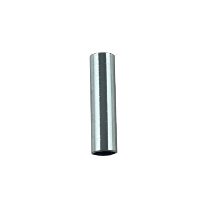 PreFloorTools.com