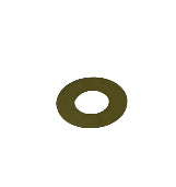 PreFloorTools.com