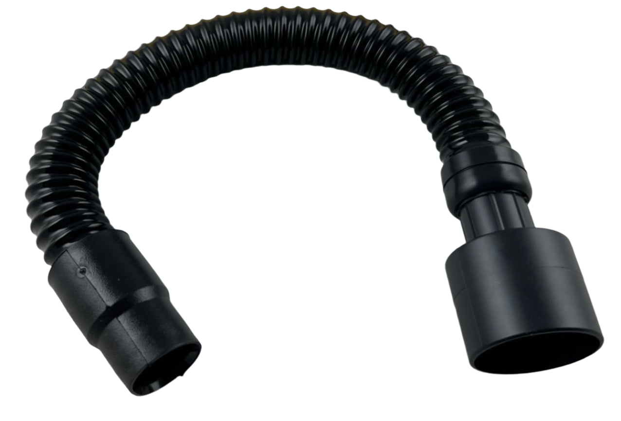 PreFloorTools.com