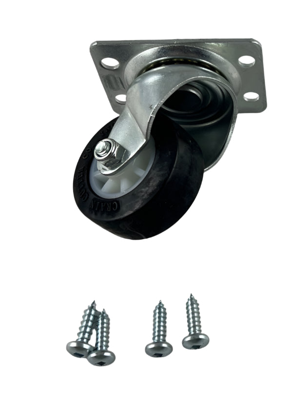 PreFloorTools.com