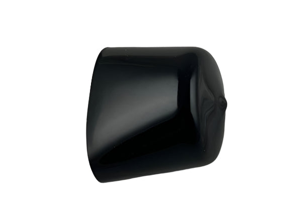 PreFloorTools.com