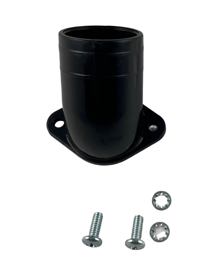 PreFloorTools.com