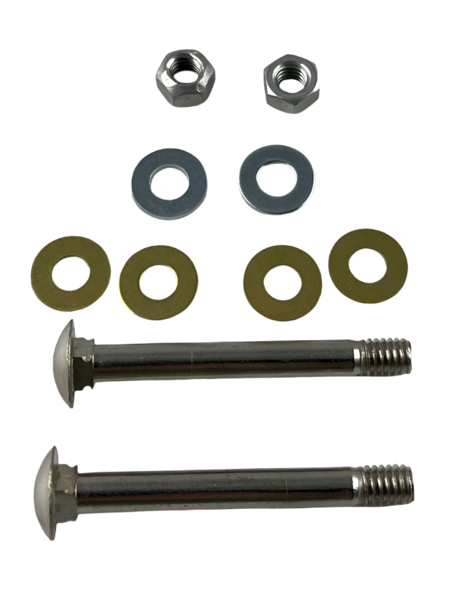 PreFloorTools.com