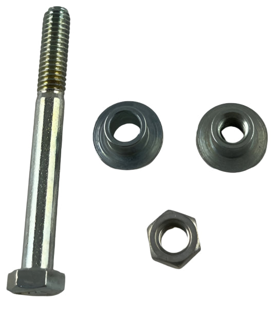 PreFloorTools.com