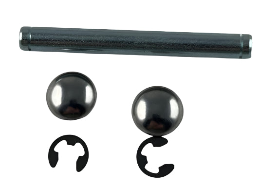 PreFloorTools.com